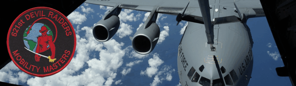 Order of the Raider Dining Out